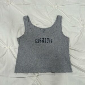 Brandy Melville Tank Top